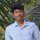 Suyog Sanjay Mule