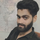 Shadab Alam