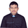 Syed Ibrahim J