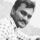 Tekulpaalli Srinivasarao