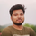 Pravesh Kumar