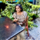 Preethi T