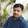 Mahesh Narsing Solanke