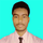 Indrajit Dignayek