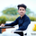 Dhananjay Vijay Gavali