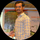 Hardik Rathod