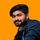 Atish Dipankar Basak