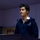 Chaitanya Abhang