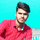Ankit Mehra