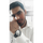 Sameer Naseem Shaikh