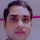 Gulshan Jadon