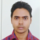 Ajeet Kumar