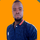 Chris Ogbene