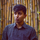 Rohan Patil
