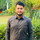 Dipanshu Shekhar