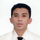 Daniel Mapula