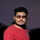Rohit Sanjay Parjane