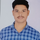 Komal Singh Tomar