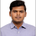 Abishek P