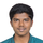 Harish Raja
