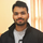 Shivam Sahu