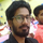 Prateek Anand