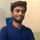 Onkar Nath