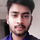 Rajdip Ghosh
