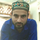 Shabir Ayoub Najar