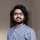 Prajwal Shah