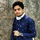 Hridesh Pratap Singh
