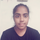 Kaviya Ramesh
