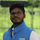 Avinash Thokala