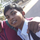 Karthick Guru J
