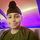 Jaipreet Singh