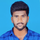 Varadharajan M