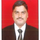 Sambhaji Balkrushna Chavan