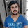Satvik Mishra