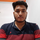Shubham Singh Patel