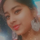 Mehak Mehak