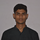 Yogesh Sharma