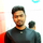 Chetan Chandrakar