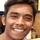 Ashish Arun Jaiswal