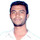 Swapnil Verma