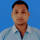 Dr. Pranjit Boro