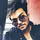 Ajay Kakade