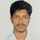V Manoj