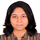 Shivani Keshari
