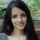 Thamanna Sayed Thaha
