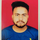 Kunal Rajput